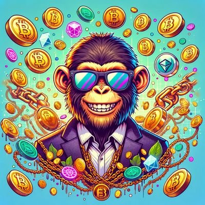 Blockchain Game Developer