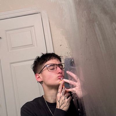 Karaisbiggay Profile Picture