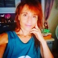 Hélène 🌍 (@soonate69) 's Twitter Profile Photo Hélène 🌍 (@soonate69) 's Twitter Profile Photo