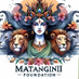 Matangini Foundation (@GodessMatangini) Twitter profile photo