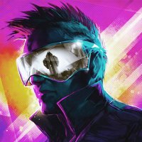 Cheryl (@fiddledeed1) 's Twitter Profile
