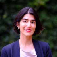 Tais Gadea Lara (@taisgadealara) 's Twitter Profile Photo Tais Gadea Lara (@taisgadealara) 's Twitter Profile Photo