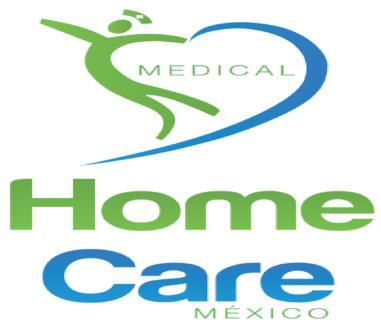enfermerashome's profile picture. Somos especialistas en cuidado y atención de pacientes dentro de la comodidad de su hogar, ofreciendo enfermeras a domicilio.  Venta y renta equipo médico.