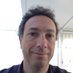 LELU olivier (@leluolivier) Twitter profile photo LELU olivier (@leluolivier) Twitter profile photo