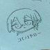 (*´꒳`*) (@vsf_sonny) Twitter profile photo (*´꒳`*) (@vsf_sonny) Twitter profile photo