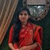 Rajosree Rani Ghosh (@rajosreeg32036) Twitter profile photo Rajosree Rani Ghosh (@rajosreeg32036) Twitter profile photo