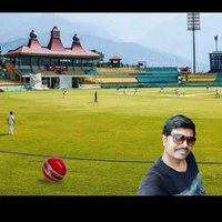 CHANDRA PRAKASH MEROTHA (@chandramerotha) 's Twitter Profile