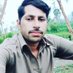 🌹SherazNafees94 🌹(Awan) (@sherazss94) Twitter profile photo 🌹SherazNafees94 🌹(Awan) (@sherazss94) Twitter profile photo