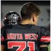 Jacob Muñoz (@jacobmunoz2027) Twitter profile photo Jacob Muñoz (@jacobmunoz2027) Twitter profile photo