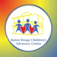 BRCAC (@batonrougecac) 's Twitter Profile Photo BRCAC (@batonrougecac) 's Twitter Profile Photo