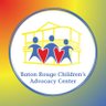 BatonRougeCAC's profile picture. BRCAC is a child-friendly facility-based program where representatives work together to conduct interviews and treatment of child sexual abuse cases.