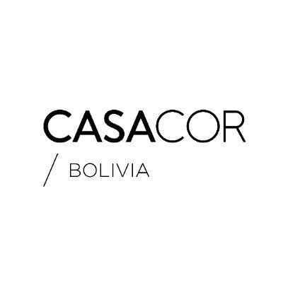 CASACOR es la mayor y más completa muestra de arquitectura, diseño de interiores y paisajismo de las Américas.