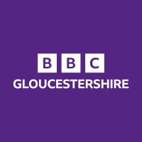 BBC Gloucestershire(@BBCGlos) 's Twitter Profileg