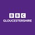 BBC Gloucestershire (@BBCGlos) Twitter profile photo