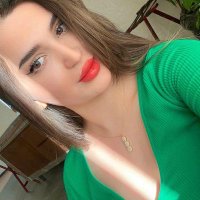 beybun (@beybunben) 's Twitter Profile Photo