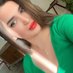 beybun (@beybunben) Twitter profile photo beybun (@beybunben) Twitter profile photo