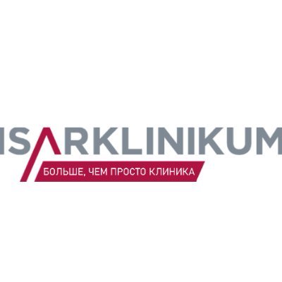 ISAR Klinikum International Profile