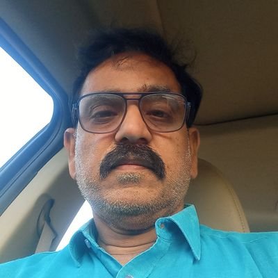 venkateswa66747's profile picture. 