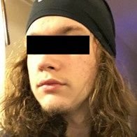 kaan_kocuk's profile picture. .