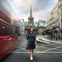 Joanna Gill (@joannaheather) 's Twitter Profile