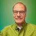 Andreas Krone (@andreaskrone1) Twitter profile photo Andreas Krone (@andreaskrone1) Twitter profile photo