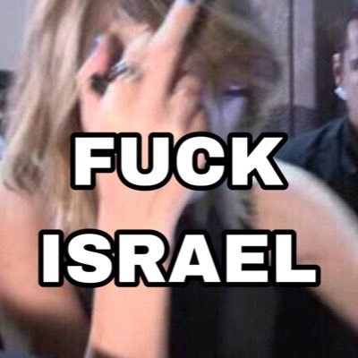 Enaia69's profile picture. dont be a dumb cunt #blacklivesmatter