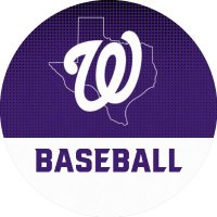 WildKat Baseball (@wildkatbsb) 's Twitter Profile Photo WildKat Baseball (@wildkatbsb) 's Twitter Profile Photo