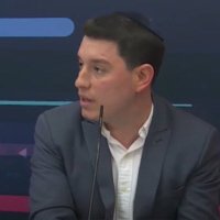 אבי גדלוביץ' (@avigad27) 's Twitter Profile Photo אבי גדלוביץ' (@avigad27) 's Twitter Profile Photo