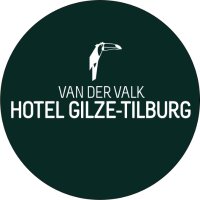 Van der Valk Hotel Gilze - Tilburg(@HotelGilzeRijen) 's Twitter Profile Photo