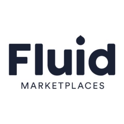 Fluid Marketplaces is a global Amazon agency, working with ambitious merchants to achieve their goals. 40+ clients: Amazon Advertising, Content, SEO & Strategy