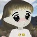 0xMilady (@0xmilady) Twitter profile photo 0xMilady (@0xmilady) Twitter profile photo