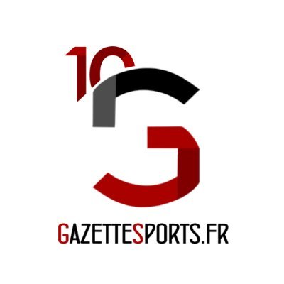 L'actualité web des associations sportives d'Amiens Métropole #media #amiens #sports