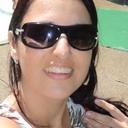 Danielle Barreto - @DanielleBarret7 - Twitter