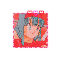 𝕻𝖗𝖎𝖓𝖈𝖊𝖘𝖘 𝕭。 (@bullalicious) 's Twitter Profile Photo 𝕻𝖗𝖎𝖓𝖈𝖊𝖘𝖘 𝕭。 (@bullalicious) 's Twitter Profile Photo