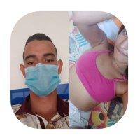 ANDRÉS HERNÁNDEZ 😎🍺😊 (@andreshdz20030) 's Twitter Profile