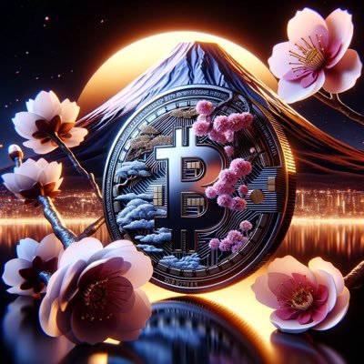 FujimotoDavid1's profile picture. 