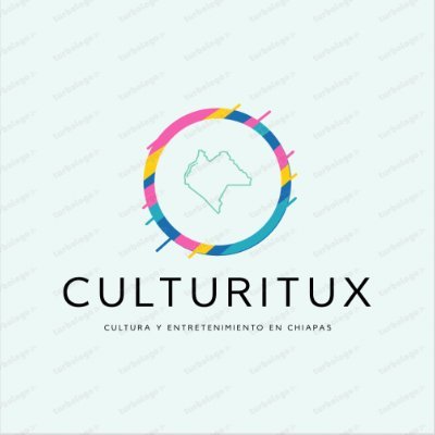 culturitux15989 Profile Picture