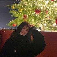 空 (@lizxia7) 's Twitter Profile