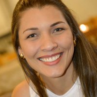Gilmara Coelho Meine MD, MSc (@gilmarameine) 's Twitter Profile Photo Gilmara Coelho Meine MD, MSc (@gilmarameine) 's Twitter Profile Photo