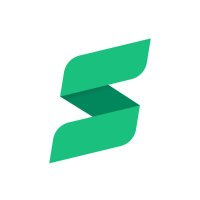 Sporttrade (@sporttrade_app) 's Twitter Profile