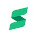 Sporttrade (@sporttrade_app) Twitter profile photo Sporttrade (@sporttrade_app) Twitter profile photo