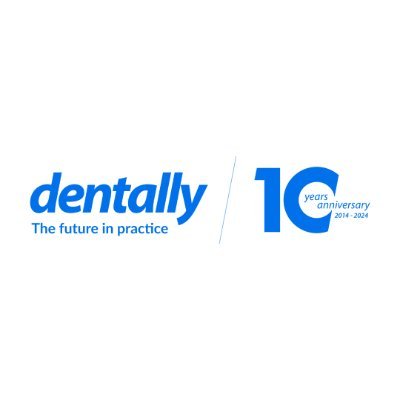 The UK's leading cloud dental software for efficient and easy to use practice management - now available in Australia. https://t.co/8m5h1ebiEm