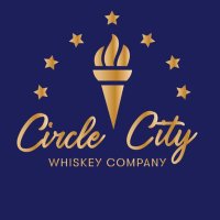 Circle City Whiskey Co(@CircleCityWhisk) 's Twitter Profile Photo