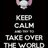Wulfie7777's profile image