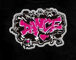 hi I love to dance dancing is my life i right quotes that have inspired me and my own i hope u like them:)