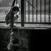 satria bumi (@bhaeengky1) Twitter profile photo satria bumi (@bhaeengky1) Twitter profile photo