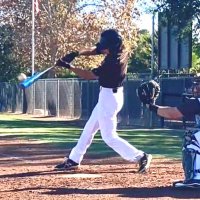 Troy Miller (@troymiller06) 's Twitter Profile Photo Troy Miller (@troymiller06) 's Twitter Profile Photo
