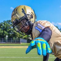 Ashton Davis (@e1even__) 's Twitter Profile Photo Ashton Davis (@e1even__) 's Twitter Profile Photo