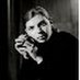 Denis Kozhukhin (@dkozhukhin) Twitter profile photo Denis Kozhukhin (@dkozhukhin) Twitter profile photo