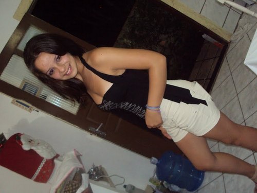 http://t.co/Ha1tXn2Vbq